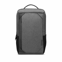 Lenovo 4X40X54258 Maletín para portátil 39,6 cm (15.6") Mochila Gris