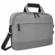 Targus TBT919GL Maletín para portátil 39,6 cm (15.6") Gris