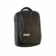 Tech air 5701V4 Maletín para portátil 39,6 cm (15.6") Funda tipo mochila Negro