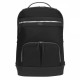 Targus Newport Maletín para portátil 38,1 cm (15") Mochila Negro