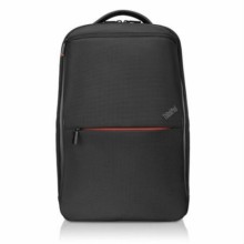 Lenovo 4X40Q26383 Maletín para portátil 39,6 cm (15.6") Mochila Negro