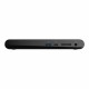 Thunderbolt 3 Dock Pro Negro