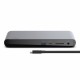 Thunderbolt 3 Dock Pro Negro