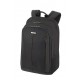 Samsonite GuardIT 2.0 L Maletín para portátil 43,9 cm (17.3") Mochila Negro