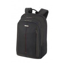 Samsonite GuardIT 2.0 L Maletín para portátil 43,9 cm (17.3") Mochila Negro