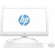 Todo en Uno HP 24-g000ns AiO