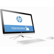 Todo en Uno HP 24-g010ns