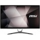 Todo en Uno MSI Pro 22XT 10M-002EU (21.5") - Intel i3 - 8 GB RAM - SSD 256 GB