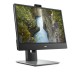 Todo en Uno DELL OptiPlex 3280 (21.5") - Intel i3 - 8 GB RAM - SSD 256 GB