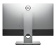 Todo en Uno DELL OptiPlex 7780 (27") - Intel i5 - 8 GB RAM - SSD 256 GB