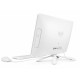 Todo en Uno HP 22-b006ns AiO