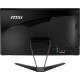 Todo en Uno MSI Pro 22XT 10M-004EU (21.5") - Intel i3 - 8 GB RAM - SSD 256 GB