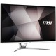 Todo en Uno MSI Pro 22XT 10M-002EU (21.5") - Intel i3 - 8 GB RAM - SSD 256 GB