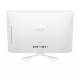 Todo en Uno HP 22-b006ns AiO