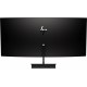 Todo en Uno HP EliteOne 1000 G2 (27") - Intel i7 - 16 GB RAM - SSD 512 GB