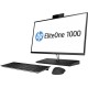 Todo en Uno HP EliteOne 1000 G2 (27") - Intel i7 - 16 GB RAM - SSD 512 GB