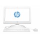 Todo en Uno HP 22-b006ns AiO