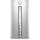 PC Sobremesa HP Pavilion 510-p151ns DT