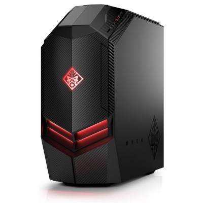 PC Sobremesa HP OMEN 880-007ns DT