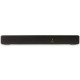 Docking Station Thunderbolt 3 con Vídeo dual 4K y 85W de Entrega de Alimentación PD - Mac y Windows