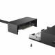 WD19 Alámbrico USB 3.2 Gen 1 (3.1 Gen 1) Type-C Negro