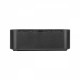 DOCK310EUZ base para portátil y replicador de puertos Alámbrico USB 3.2 Gen 1 (3.1 Gen 1) Type-C Negro