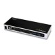 Docking Station 4K Dual con 6 Puertos USB C / USB 3.0