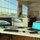 Docking Station Thunderbolt 3 con Salidas Dobles de Vídeo 4K para Ordenadores Portátiles - Compatible con Windows y Mac