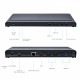 USB 3.0 / USB-C / Thunderbolt 3, 3x 4K Docking Station + Power Delivery 85W