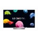 LG OLED65B6V 65" 4K Ultra HD Smart TV Wifi Negro LED TV | EX-DEMO