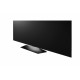 LG OLED65B6V 65" 4K Ultra HD Smart TV Wifi Negro LED TV | EX-DEMO