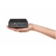 Minireplicador 4K individual USB-C 5 Gbps SD2000P con adap. de 110 W - HDMI o DP - Win/Mac/Chrome