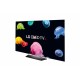 LG OLED65B6V 65" 4K Ultra HD Smart TV Wifi Negro LED TV | EX-DEMO