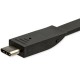 Docking Station USB-C con HDMI y VGA - para Mac y Windows -3x USB 3.0 - SD / micro SD - PD 3.0 - Adaptador USB C a USB 3.0