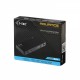 Advance USB 3.0 Travel Docking Station HDMI or VGA