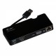 Advance USB 3.0 Travel Docking Station HDMI or VGA