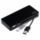 Advance USB 3.0 Travel Docking Station HDMI or VGA