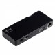 Advance USB 3.0 Travel Docking Station HDMI or VGA