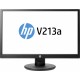 Monitor HP V213a