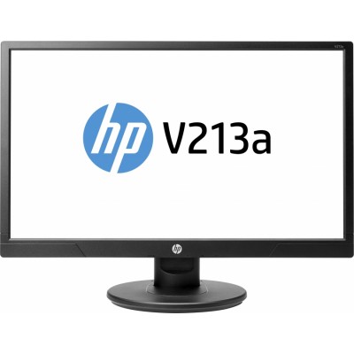 Monitor HP V213a