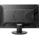 Monitor HP V213a