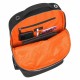 Targus Newport Maletín para portátil 38,1 cm (15") Mochila Negro