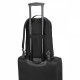Targus Newport Maletín para portátil 38,1 cm (15") Mochila Negro