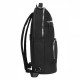 Targus Newport Maletín para portátil 38,1 cm (15") Mochila Negro