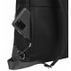 Targus Newport Maletín para portátil 38,1 cm (15") Mochila Negro