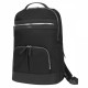 Targus Newport Maletín para portátil 38,1 cm (15") Mochila Negro