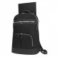 Targus Newport Maletín para portátil 38,1 cm (15") Mochila Negro