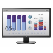 Monitor HP V243