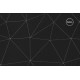 DELL ES1520C Maletín para portátil 39,6 cm (15.6") Maletín Negro