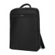 Targus Newport Maletín para portátil 38,1 cm (15") Mochila Negro